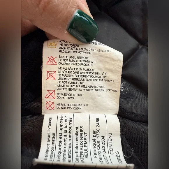 Women’s Liquid Freerider 8000 MM Waterproof Teal Hooded Ski Snowboard Jacket - Picture 11 of 12